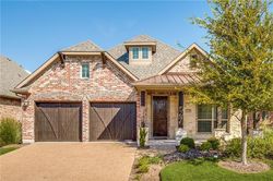  Hummingbird Ln, Mckinney TX