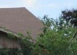 Sheriff-sale in  TRAILWOOD DR Grand Prairie, TX 75052