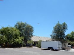 Sheriff-sale in  CALLAHAN AVE Las Vegas, NV 89120