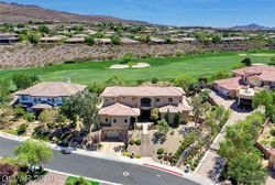  Paradise Valley Ct, Henderson NV