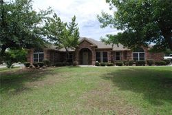 Sheriff-sale Listing in STAGE COACH TRL E WEATHERFORD, TX 76087