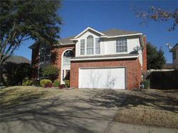 Summit Ct, Grand Prairie TX