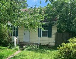 Short-sale in  SHARPLEY AVE Norfolk, VA 23513