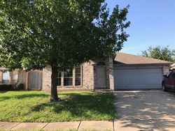  Fox Meadow Trl, Grand Prairie TX