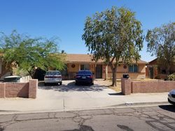  E Euclid Ave, Phoenix AZ