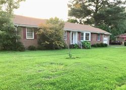 Short-sale in  HEATHER RD Portsmouth, VA 23703