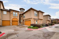 Sheriff-sale in  VILLA DI LAGO UNIT 6 Grand Prairie, TX 75054