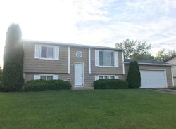 Short-sale in  BRIGADOON DR Zion, IL 60099