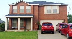 Macgregor Dr, Arlington TX