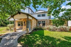  Linden Ave, Fort Worth TX