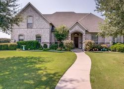 Sheriff-sale in  BENT TREE LN Haslet, TX 76052