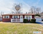 Short-sale Listing in CLAREMONT RD MCHENRY, IL 60051