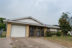 Sheriff-sale in  ROBERTSON DR Dallas, TX 75241