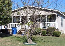 Sheriff-sale in  PLUM DALE RD Dallas, TX 75241