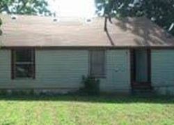  Burns Ave, Dallas TX