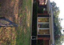  Bay Oaks Dr, Dallas TX