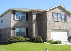 Sheriff-sale in  CAROLINA RIDGE WAY Justin, TX 76247