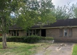 Sheriff-sale in  TAREYTON LN Houston, TX 77047