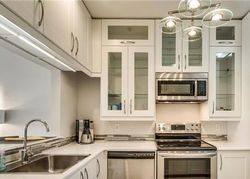 Sheriff-sale Listing in FAIR OAKS XING APT 703 DALLAS, TX 75243