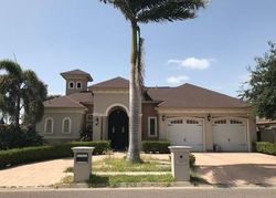  La Cantera Ave, Mcallen TX