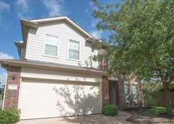 Sheriff-sale in  BLANCHARD SPRINGS DR Houston, TX 77095