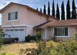  Poltonhall Ct, San Jose CA