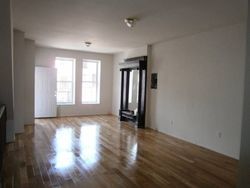 Sheriff-sale in  GATES AVE Brooklyn, NY 11221