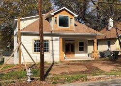 Sheriff-sale in  FAIRBANKS ST SW Atlanta, GA 30310