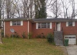 Sheriff-sale in  SUSAN LN SW Atlanta, GA 30331
