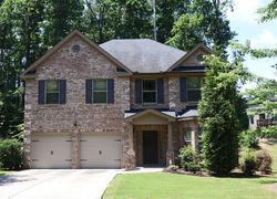  Trimrose Ct, Atlanta GA