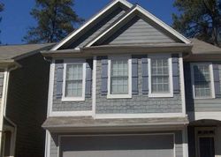 Sheriff-sale in  SHEFFIELD CIR Decatur, GA 30032