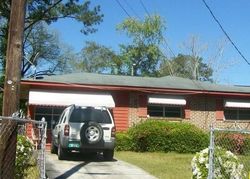  Iantha St, Savannah GA