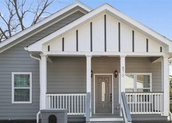Sheriff-sale in  WELCH ST SW Atlanta, GA 30310