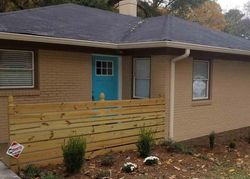  Camellia Dr, Decatur GA