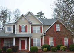  Brown Leaf Way, Powder Springs GA