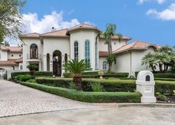 Sheriff-sale in  CENTRE PLACE CIR Spring, TX 77379