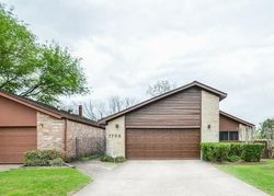 Sheriff-sale in  GREEN LAWN DR Houston, TX 77088
