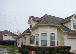  Millridge Pines Ct, Houston TX