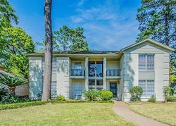 Sheriff-sale in  IDLEBROOK DR Houston, TX 77070