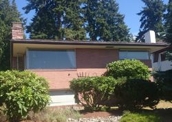 Sheriff-sale Listing in 6TH AVE NW SEATTLE, WA 98177