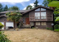 Sheriff-sale Listing in S 249TH PL KENT, WA 98032