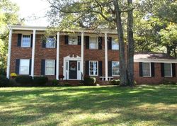 Sheriff-sale in  DUNKERRY LN Sandston, VA 23150