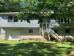 Sheriff-sale Listing in VANAUKEN HILL RD MILFORD, PA 18337