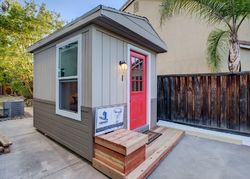 Haywood St, Sacramento CA