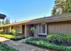 Sheriff-sale in  AMERICAN RIVER DR Sacramento, CA 95825