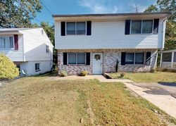  Nova Ave, Capitol Heights MD