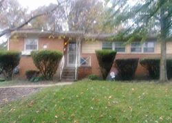  Raydale Rd, Hyattsville MD