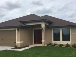  Legacy Bright St, Riverview FL