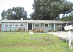 Sheriff-sale in  W BAY COURT AVE Tampa, FL 33611
