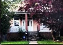 Sheriff-sale in  ECHODALE AVE Baltimore, MD 21214